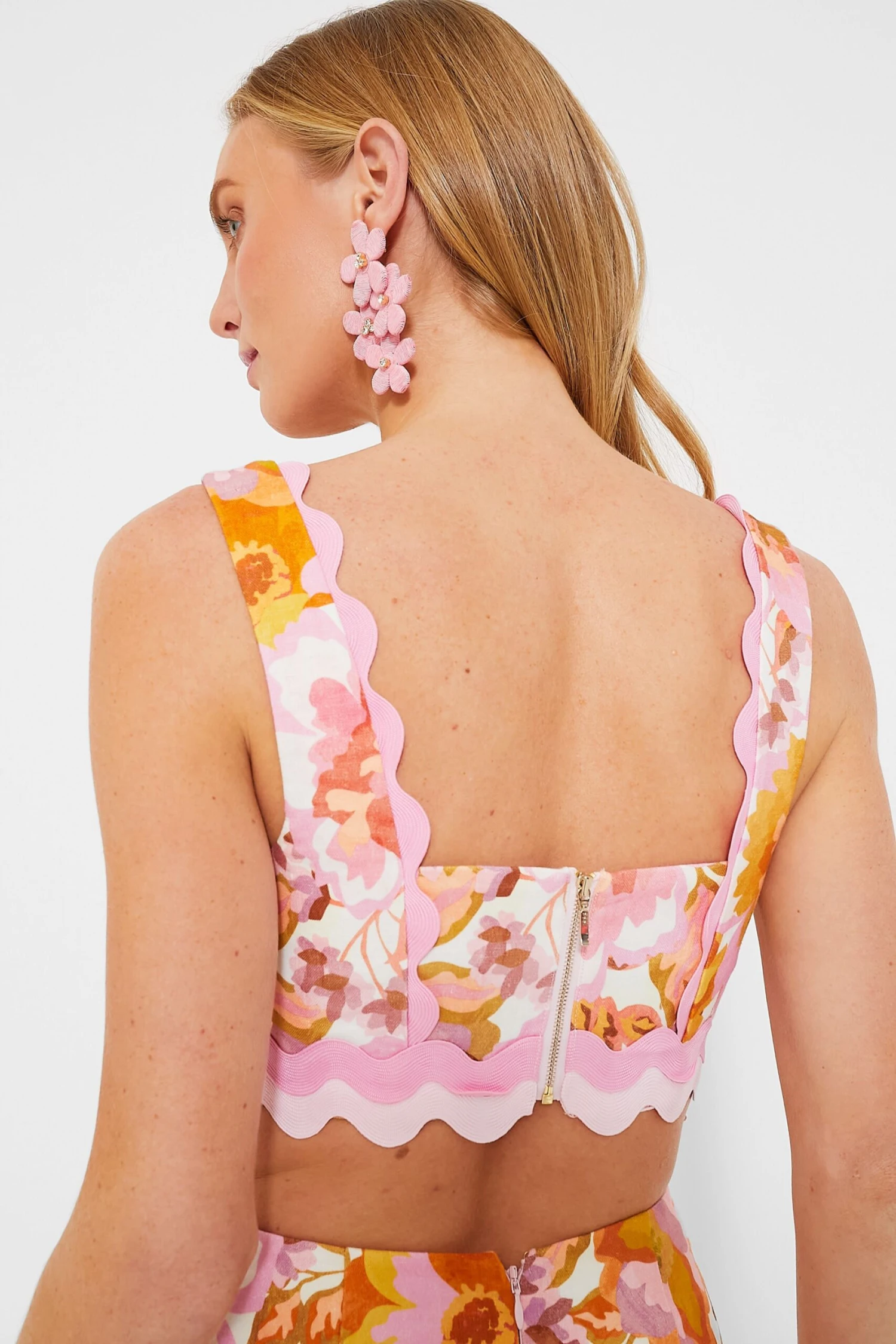 Paiton Top 4 Paiton Top - Image 4