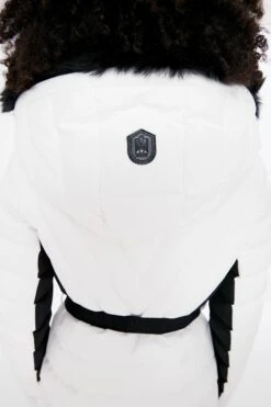 Mackage Elita Down Ski Jacket -Outfit And Shoe Sales Store XnpAQcOMIPDxDRkSBgb2yKkji1AJWAZg 1