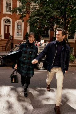 Featherweight Cypress Slim Fit Golf Pant -Outfit And Shoe Sales Store XqRQL7m7tJgX5SQGET8rUEJY6452cJAU 1