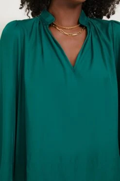 Rosemary Phillipa Blouse -Outfit And Shoe Sales Store YDTHAEtw9p7Pe3CbXFQex4vu2XsChheI 1