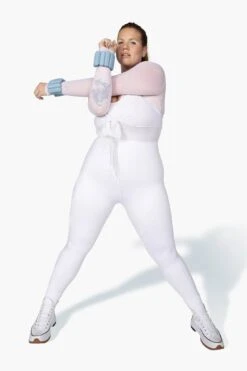 Sea 1lb Bala Bangles -Outfit And Shoe Sales Store YEYS6kA3lQgIW4sqh2brq4fSBVfXVko8 1