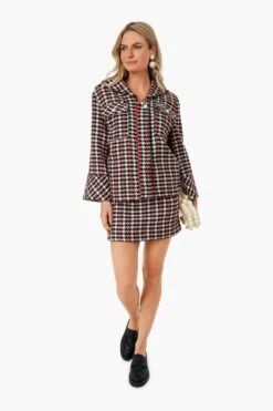 Black Quilted Leather Signe Loafers -Outfit And Shoe Sales Store YFMSdsKbUWYfSO2sjtCle04NlFFfXaCP 1