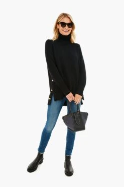 Loeffler Randall Black Raquel Booties -Outfit And Shoe Sales Store YPN43pOcCAdttizQIlQnFueSHQsRYxDs 1