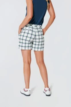 Lattice Plaid 5 Inch Linn Golf Shorts 12 Lattice Plaid 5 Inch Linn Golf Shorts -Outfit And Shoe Sales Store YS08FBgGaGp4ICCwHjYvlqc77pM4RlK4 1