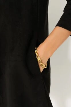 Black Suede Stretch Clifton Dress -Outfit And Shoe Sales Store YTbJju9FC0q6TRvSF6oiR3wy8zsTge1I 1