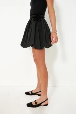 Onyx Angelina Skirt -Outfit And Shoe Sales Store YaJmX4126BjO1K0roql35AxLU1kOd6zE 1