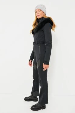 Mackage Elle Down Ski Suit 8 Mackage Elle Down Ski Suit -Outfit And Shoe Sales Store Ykfci7RpLy1puRHkRV8J2gZpJu0lyXKq 1