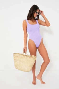 Lilac Classic Square Neck One Piece 10 Lilac Classic Square Neck One Piece -Outfit And Shoe Sales Store YmZDI7O1N53UJQdsA28Zfa9QzUUbzVhu 1