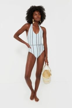 Tutu Blue Lidya One Piece Swimsuit -Outfit And Shoe Sales Store ZJqdrQSuccRNzgMW2LV3c4P2uqPJwC7k 1