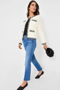 Loeffler Randall Black Mesh Landon Flats -Outfit And Shoe Sales Store ZXMZqc8uVVTmvVU9tVDeDH9Bgzzndg3n 1