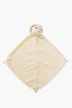 New Baby Gift Bundle -Outfit And Shoe Sales Store ZcxEXyVKHY6bt0J1bgl8CQRAXAvlueWN 1