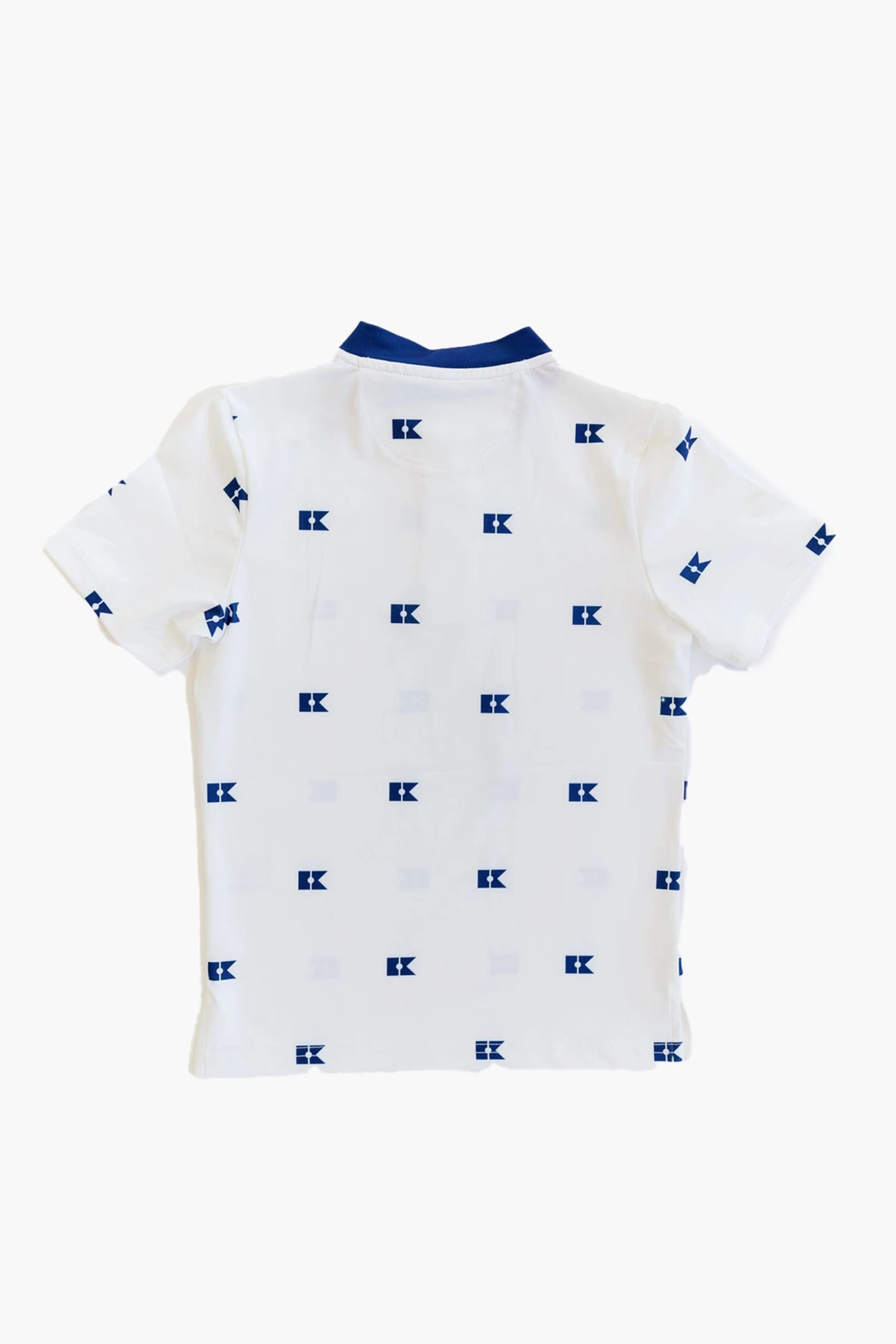 CK Blade Shirt 2 CK Blade Shirt - Image 2