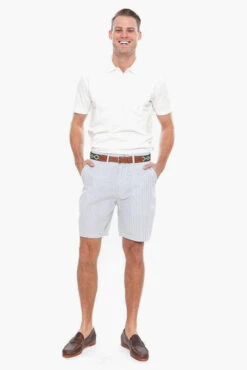 Carolina Brown Chromexcel Beefroll Penny Loafers -Outfit And Shoe Sales Store Zf1HTdArM2uVZFtUiwZqQuKyzIDOqjVd 1