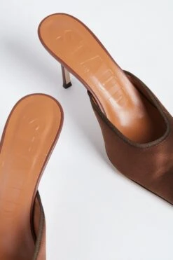 Staud Clove Otto Mule 10 Staud Clove Otto Mule -Outfit And Shoe Sales Store ZgFHm1sMr2hFPt2A5ypQXzdSNQfoOyTY 1