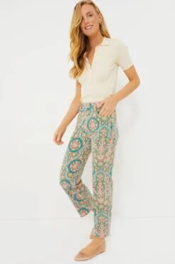 MOTHER Under The Rug The Rambler Zip Ankle -Outfit And Shoe Sales Store Zn95lLXokG0FmSGcanHQVGUutWMX6Axr 1