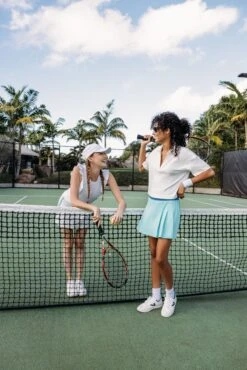 Tretorn Women's Navy Nylite Canvas Sneakers -Outfit And Shoe Sales Store ZnV1ZtIbKlSTjNm0IbZMroePOMv7WJ5H 1