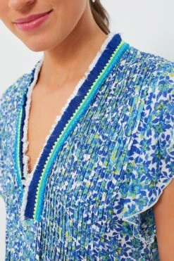 Blue Net Sasha Mini Dress 9 Blue Net Sasha Mini Dress -Outfit And Shoe Sales Store ZsJy8i6JOZcDbCUalKdH9oqmq9Zy3t6j 1