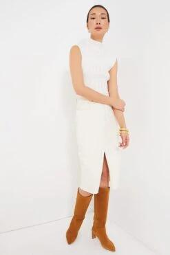 Veronica Beard Off White Foxe Top 11 Veronica Beard Off White Foxe Top -Outfit And Shoe Sales Store a25t36SgjEMIbCleEGRWzLidgDU4W2gg 1