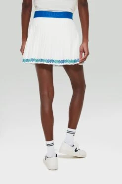 Retro Paisley 14 Inch Lexi Tennis Skirt -Outfit And Shoe Sales Store a2vbhjmh2kpJ0Qs1AorOTbpwvNMxmnn8 1 ee8181fa 234b 4a7d 9b4b 0be0838d2598