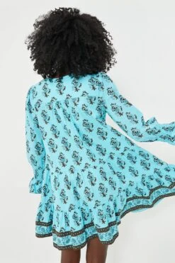 Tropical Turquoise Bouquet Kenzo Coverup 10 Tropical Turquoise Bouquet Kenzo Coverup -Outfit And Shoe Sales Store a9VClqY0ZAQDhdjPC0snOtyl496lj4DF 1