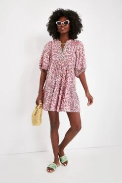 Emerald Green Saint Tropez Sandals -Outfit And Shoe Sales Store aTaiNqolmb2P0Ncdnd2dv1PFBkzntqdd 1