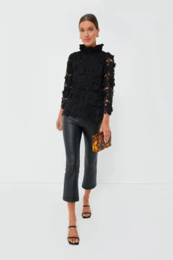 Schutz Jet Square Taliah Heels -Outfit And Shoe Sales Store aTsiWCJ6gfffeqaP0WXTlG6RyPXGf9BL 1