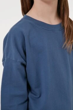 Coast Everyday Sweatshirt 10 Coast Everyday Sweatshirt -Outfit And Shoe Sales Store aUzUiprDrc5AZdkcBi0mXJw6EYuVvefy 1 3a208990 09d2 40cc 8a01 1bddeac20405