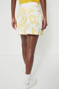 Poly Stretch Wide Leg Pleated Short -Outfit And Shoe Sales Store aVF1iudMba11axeD6aXXXFvG1hHRgJuF 1