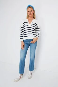 Veja White Marsala Brittany V-10 Sneakers 7 Veja White Marsala Brittany V-10 Sneakers -Outfit And Shoe Sales Store aWa9Bkjm7QdK2CWtzpgBfYpo7jAhPjpS 1