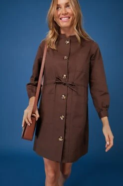 Truffle Crosby Dress -Outfit And Shoe Sales Store aiC242ao00DugxwMiQuwFWXhJb9PjWJl 1