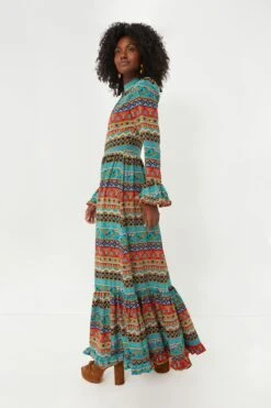 Giza Visconti Dress -Outfit And Shoe Sales Store akWun8kPjpXreSOw7ZzPDT0S3osDUsap 1