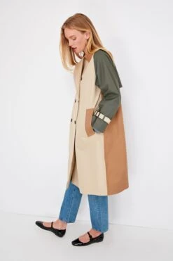 Black Patent Leather Blair Ballet Flats -Outfit And Shoe Sales Store amyMNQvIDx3GlrhIgutZBvqaeyzqzUua 1