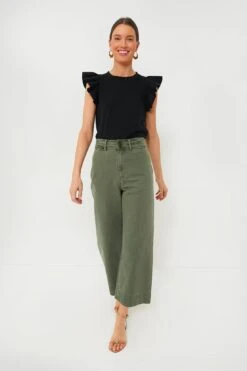 Thyme Chino Merida Pant 11 Thyme Chino Merida Pant -Outfit And Shoe Sales Store anJab6RCqcryuWBvWuqjijUj4Ek8dVOn 1