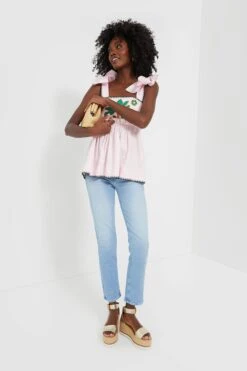 See By Chloé Light Gold Glyn Sandals -Outfit And Shoe Sales Store auzpcpGy1IJJSwdmfGufbYz3PHqwHE2t 1