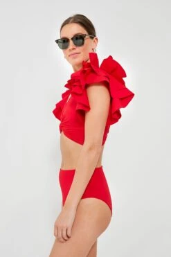 Red Kai Two Piece -Outfit And Shoe Sales Store awkp6oIas9p8XH63eq33YmtWjqTIA52v 1 2ab0f99f 1423 4bd6 833e 86ef1946ad18