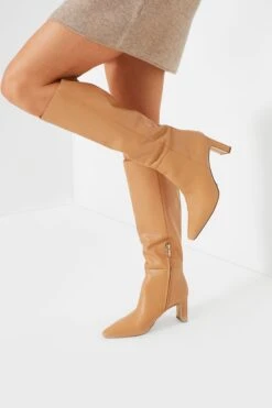 Sam Edelman Luxe Tan Sylvia Boots 6 Sam Edelman Luxe Tan Sylvia Boots -Outfit And Shoe Sales Store b7AlYusLtv0zd9ft1hFIlTFKu8x5KkCw 1