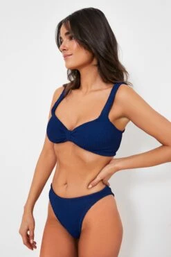 Navy Bonnie Bikini 8 Navy Bonnie Bikini -Outfit And Shoe Sales Store bFQuZQwwJrkHW82jnxf1pZQ4mQk8SNKw 1