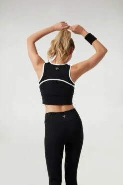 Black Piped Jean Bra Top 10 Black Piped Jean Bra Top -Outfit And Shoe Sales Store bFqyhz6N4fbq55tu5etr2CFgVFtbgPvz 1