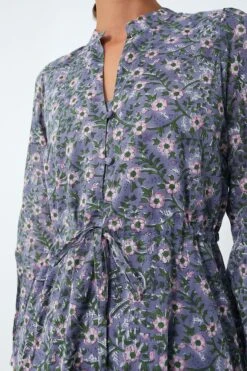 Midnight Wildflower Organic Frances Dress 3 10 Midnight Wildflower Organic Frances Dress 3 -Outfit And Shoe Sales Store bJ065qwArcWC5iWFoks3bkAQjJSyh9Hx 1