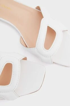 White Picaroon Sandal 9 White Picaroon Sandal -Outfit And Shoe Sales Store bNEIxcd5Cl1mI2ZqGPxh39jrwaPQ4bLM 1