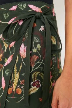 Habitat Luna Mini Pareo -Outfit And Shoe Sales Store bVIYV1BMy5VSBGOMRBQCKjH35vKn1Vmp 1