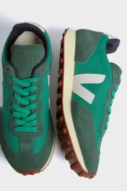 Veja Emeraude White Rio Branco Sneakers 5 Veja Emeraude White Rio Branco Sneakers -Outfit And Shoe Sales Store bVrcIzqzXr9edkOqpBOh6e9fJ7EJY9Jl 1