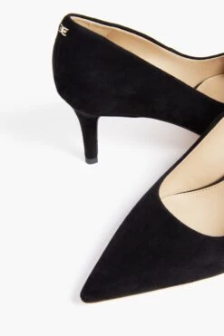 Sam Edelman Black Vienna Heels -Outfit And Shoe Sales Store bZeVEiTz5oSzY6D53GjjvYJ9vAJmhbNl 1
