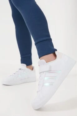 Coast Essential Rib Leggings -Outfit And Shoe Sales Store bZraIjK845GwU8PRjqmPQqOnAEKVf7jt 1