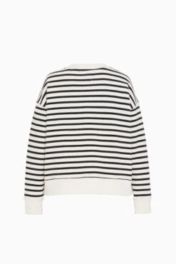 Black And White Stripe Natasha Pullover 17 Black And White Stripe Natasha Pullover -Outfit And Shoe Sales Store baWFA9eD6WTkgCK5JcevETwl71DA4rHr 1 866b6758 1402 4e2a 9a56 a9ddfb240cb2