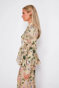 Whimsical Khaki Cory Jacket 8 Whimsical Khaki Cory Jacket -Outfit And Shoe Sales Store bd47BoHpaYCSzqQO3KjOq1i21juIHypi 1