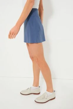 Phoenix Skirt With Shortie 8 Phoenix Skirt With Shortie -Outfit And Shoe Sales Store bfPAvCzMwG5TYrsfMfQn813j8znax0Jd 1