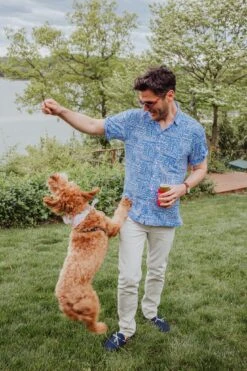 SWIMS Braided Lace Loafer -Outfit And Shoe Sales Store bqWU2g8QGFtna5FS52UoxwMIpdjwiyva 1