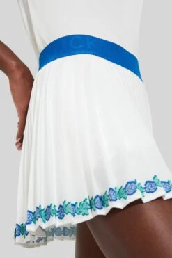 Retro Paisley 14 Inch Lexi Tennis Skirt -Outfit And Shoe Sales Store bwMbBgIyQAVhXE8arPDgoGJ5iKmdvZos 1 010ce90d dd52 40b0 87ae 13bdd8f17354