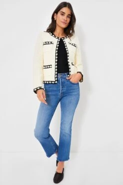 Loeffler Randall Black Mesh Landon Flats -Outfit And Shoe Sales Store c2EPgkQcjgO0F4RixVlicFrf6OoxzWiF 1